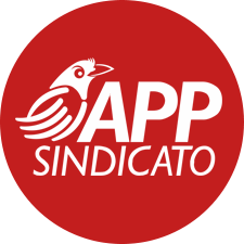 app-sindicato.png